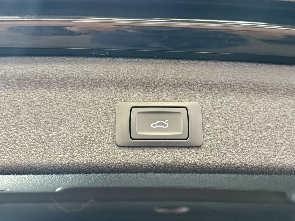 Used Audi Q3 2019 for sale - 76570476: Photo 18