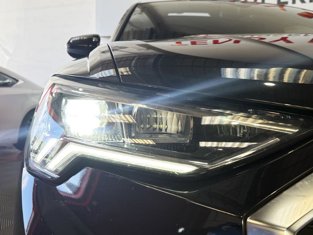 Used Audi Q3 2019 for sale - 76570476: Photo 25