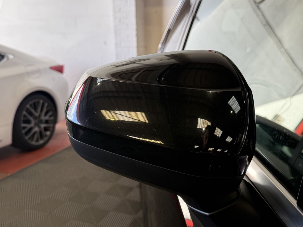 Used Audi Q3 2019 for sale - 76570476: Photo 26