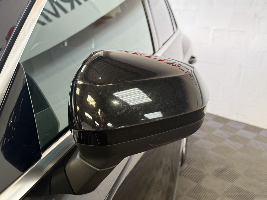 Used Audi Q3 2019 for sale - 76570476: Photo 27