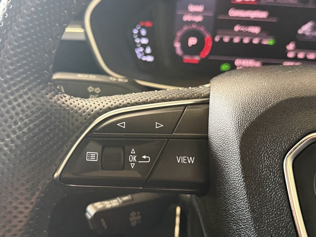 Used Audi Q3 2019 for sale - 76570476: Photo 38