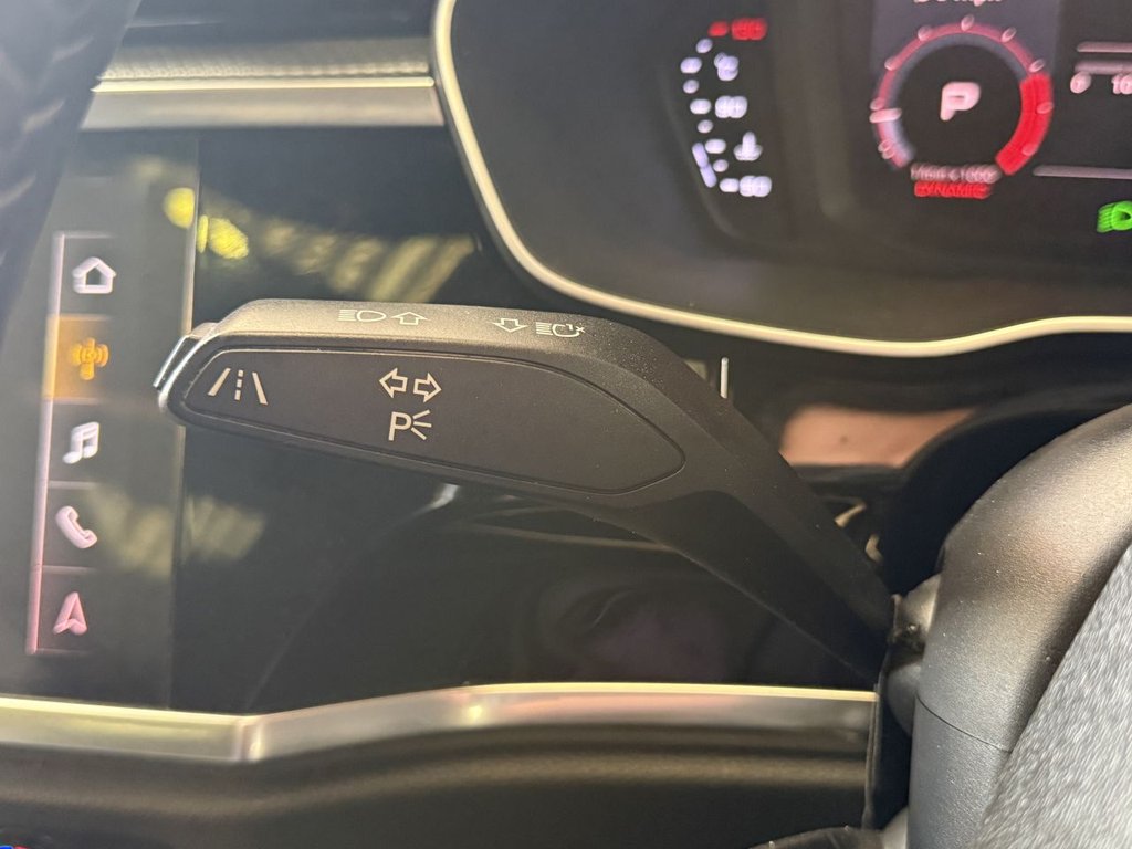 Used Audi Q3 2019 for sale - 76570476: Photo 40