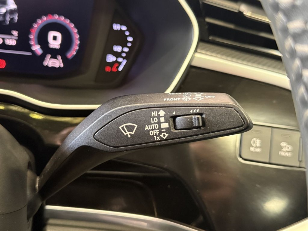 Used Audi Q3 2019 for sale - 76570476: Photo 41