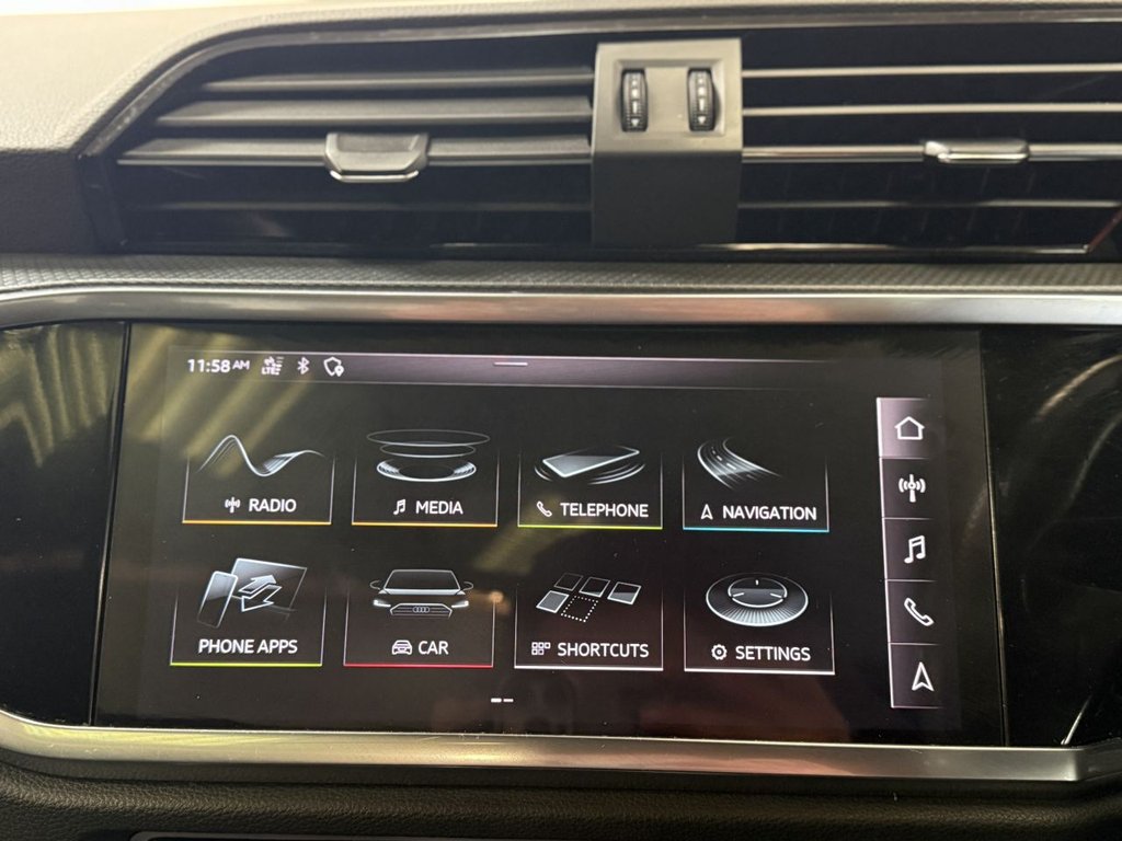 Used Audi Q3 2019 for sale - 76570476: Photo 43