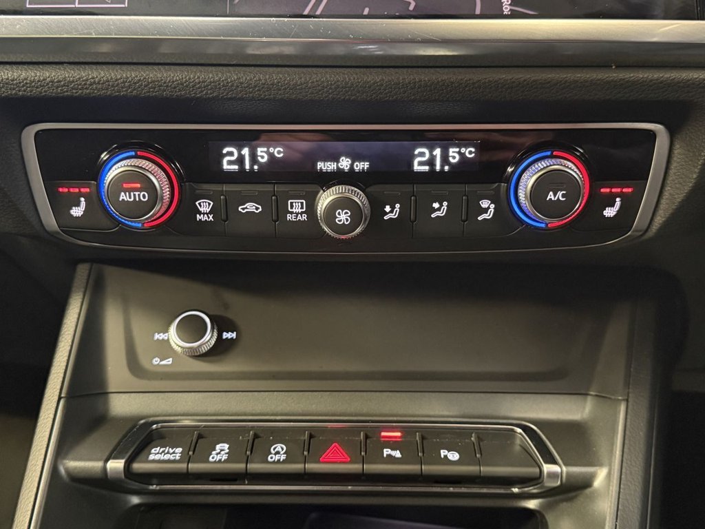 Used Audi Q3 2019 for sale - 76570476: Photo 47