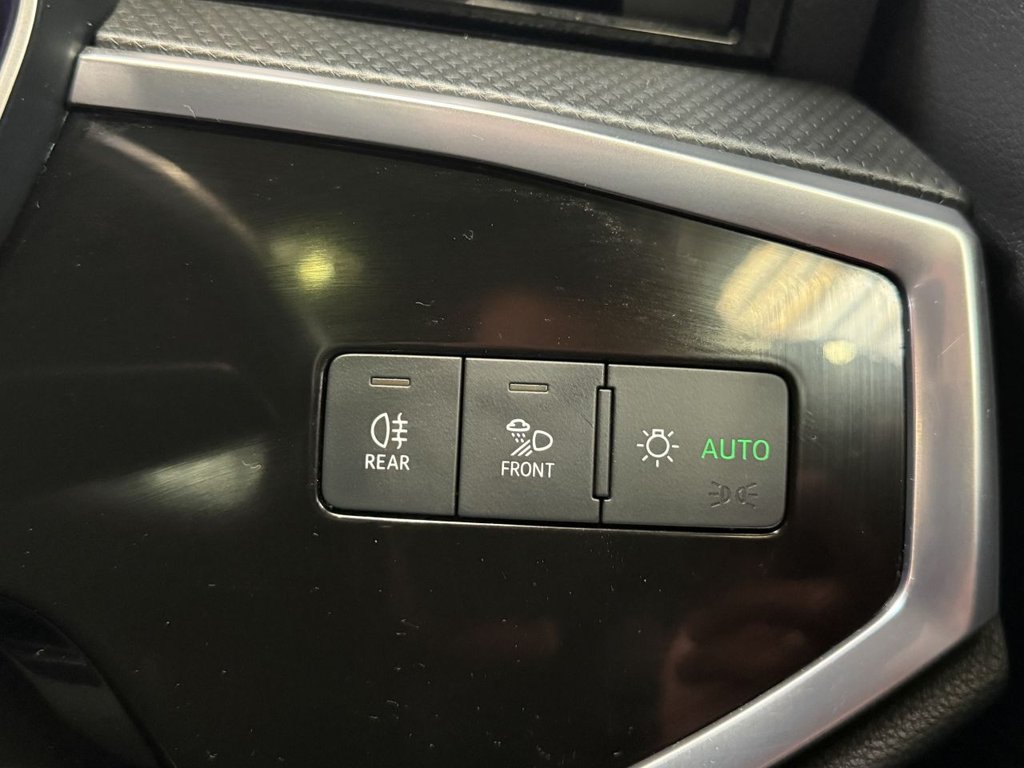 Used Audi Q3 2019 for sale - 76570476: Photo 48