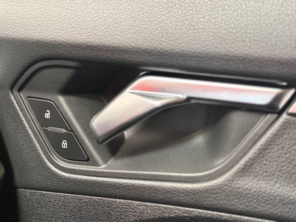 Used Audi Q3 2019 for sale - 76570476: Photo 49