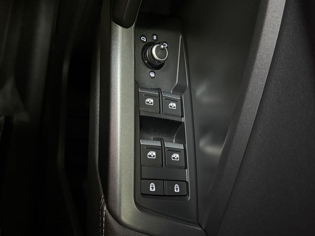 Used Audi Q3 2019 for sale - 76570476: Photo 50