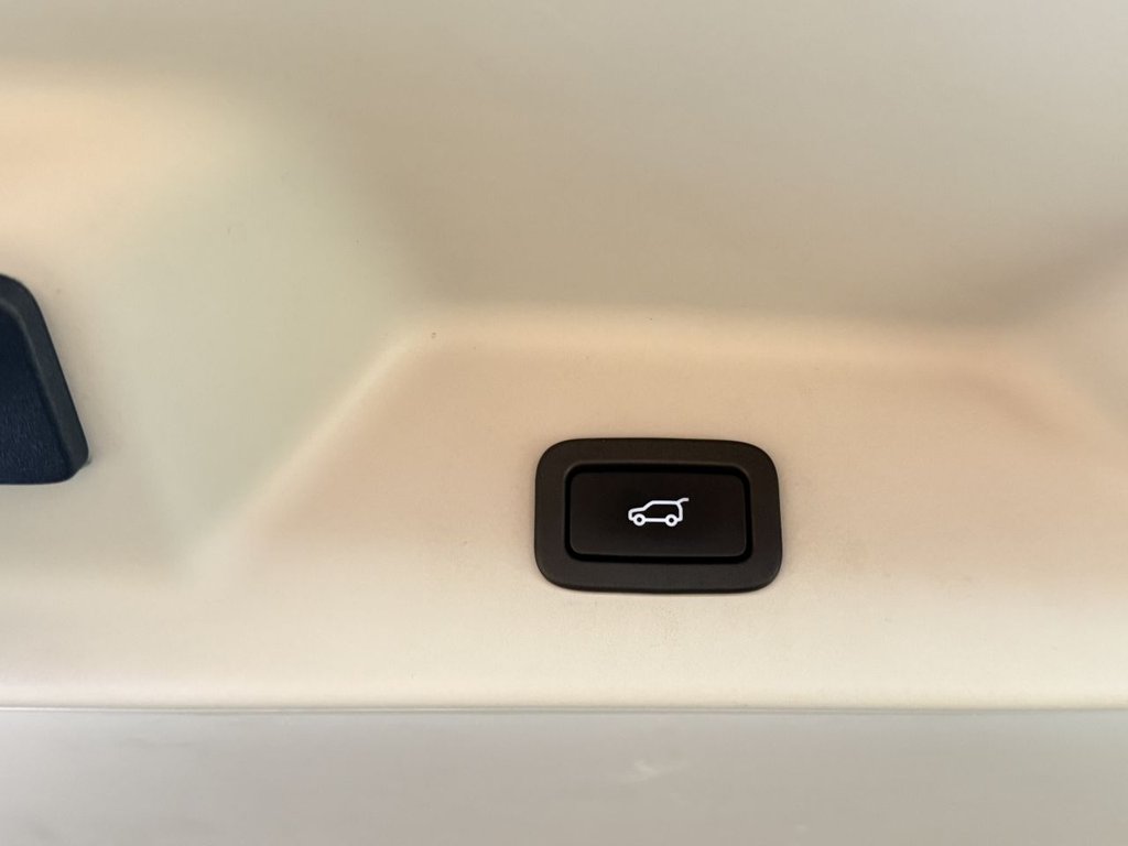 Used Land Rover Range Rover 2016 for sale - 77534106: Photo 18