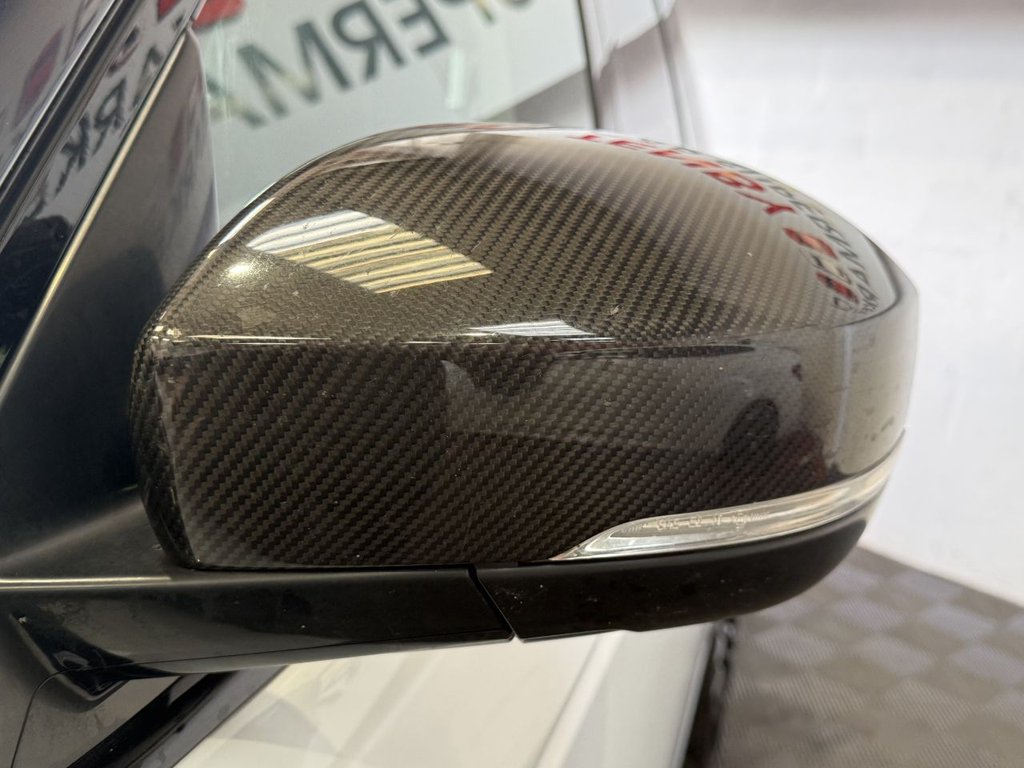 Used Land Rover Range Rover 2016 for sale - 77534106: Photo 26