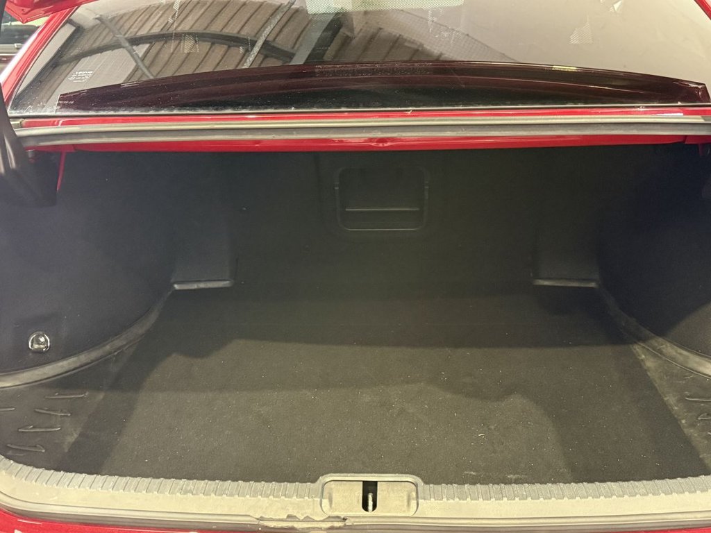 Used Lexus ES 2019 for sale - 76445782: Photo 17