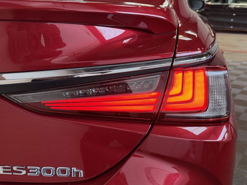 Used Lexus ES 2019 for sale - 76445782: Photo 25