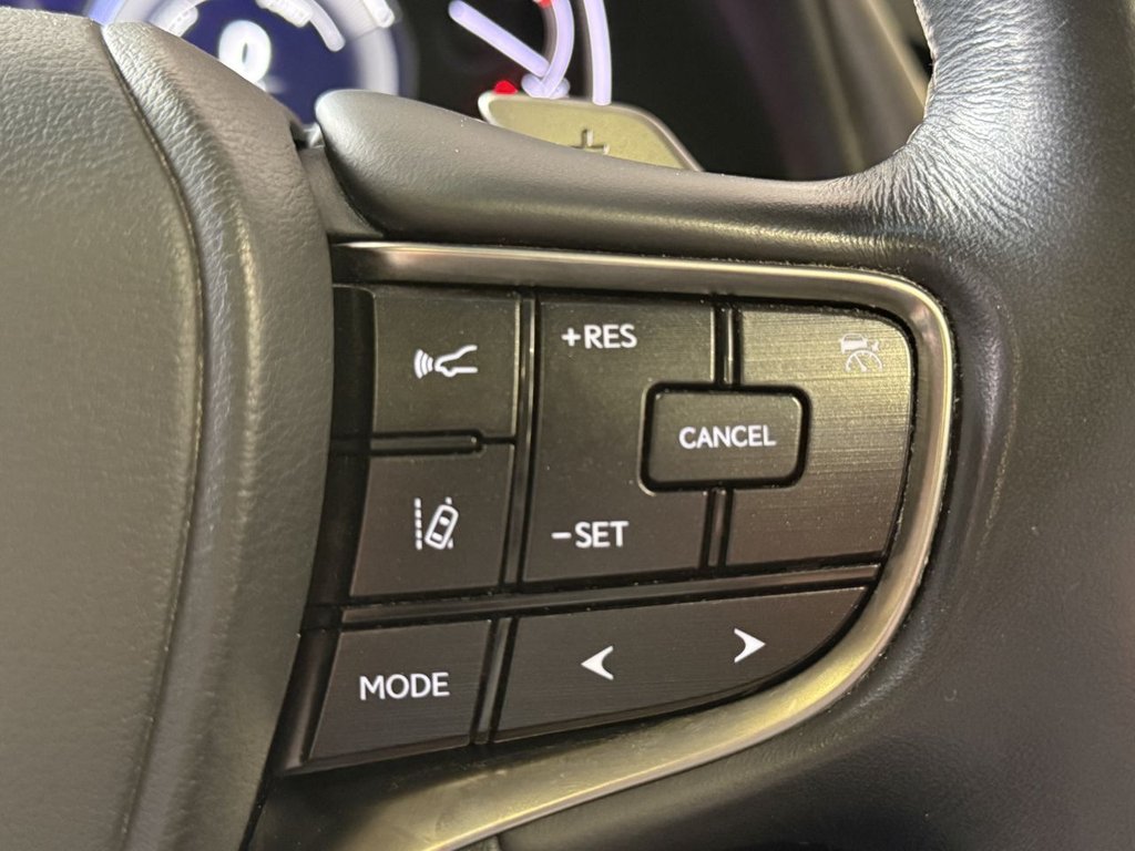 Used Lexus ES 2019 for sale - 76445782: Photo 38