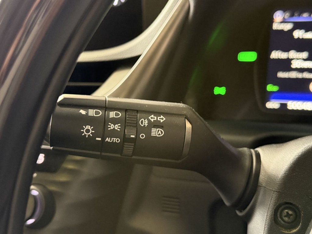 Used Lexus ES 2019 for sale - 76445782: Photo 39