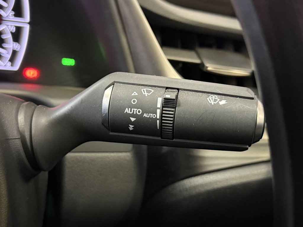 Used Lexus ES 2019 for sale - 76445782: Photo 40