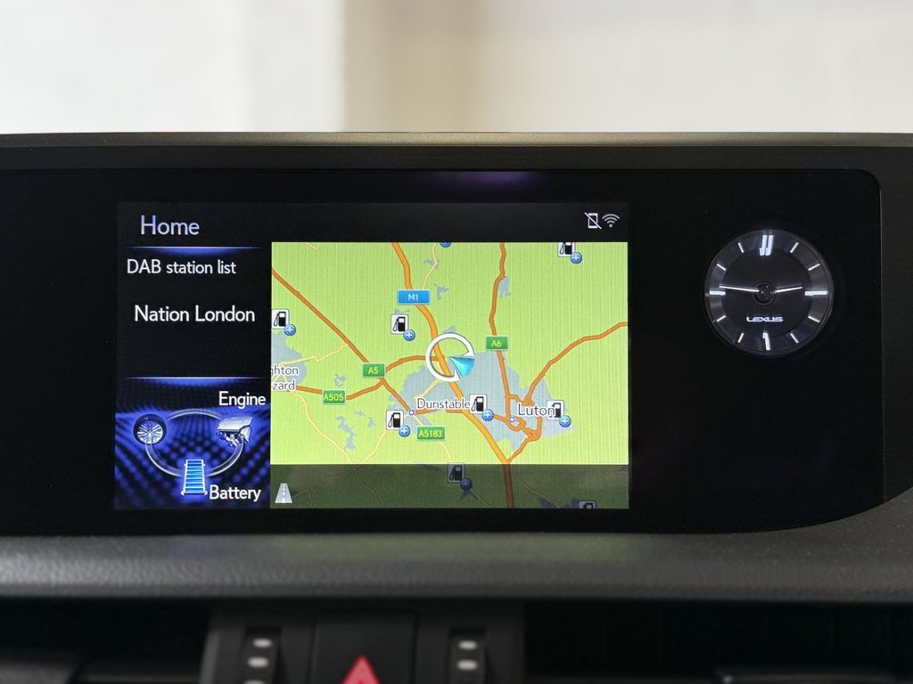 Used Lexus ES 2019 for sale - 76445782: Photo 42