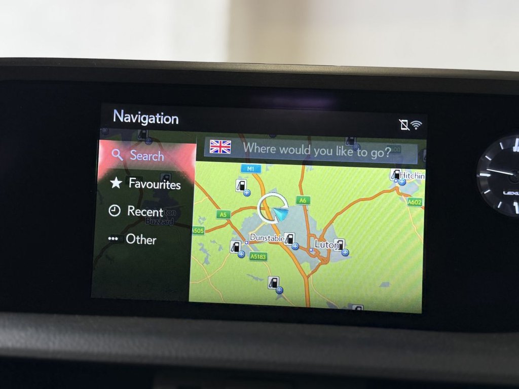 Used Lexus ES 2019 for sale - 76445782: Photo 45