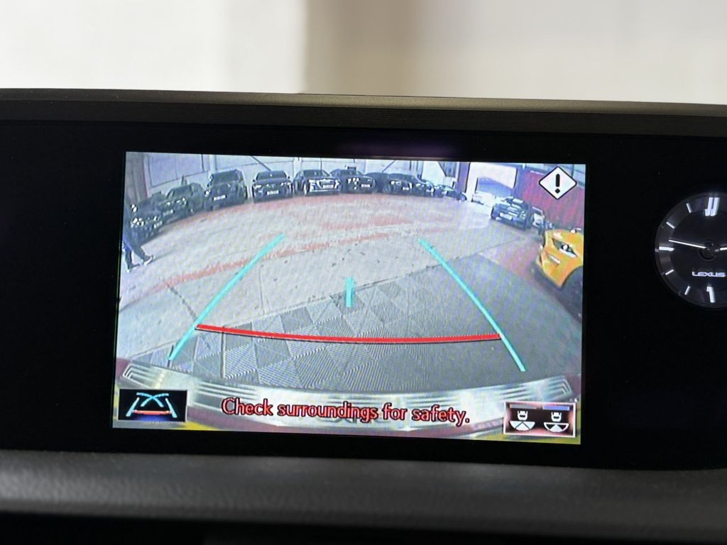 Used Lexus ES 2019 for sale - 76445782: Photo 46