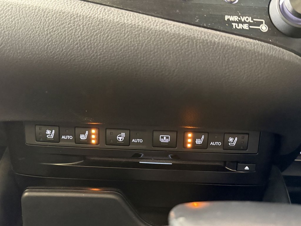 Used Lexus ES 2019 for sale - 76445782: Photo 48