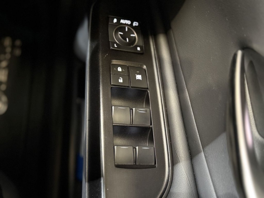 Used Lexus ES 2019 for sale - 76445782: Photo 50