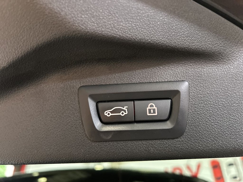 Used BMW X7 2020 for sale - 77355957: Photo 18