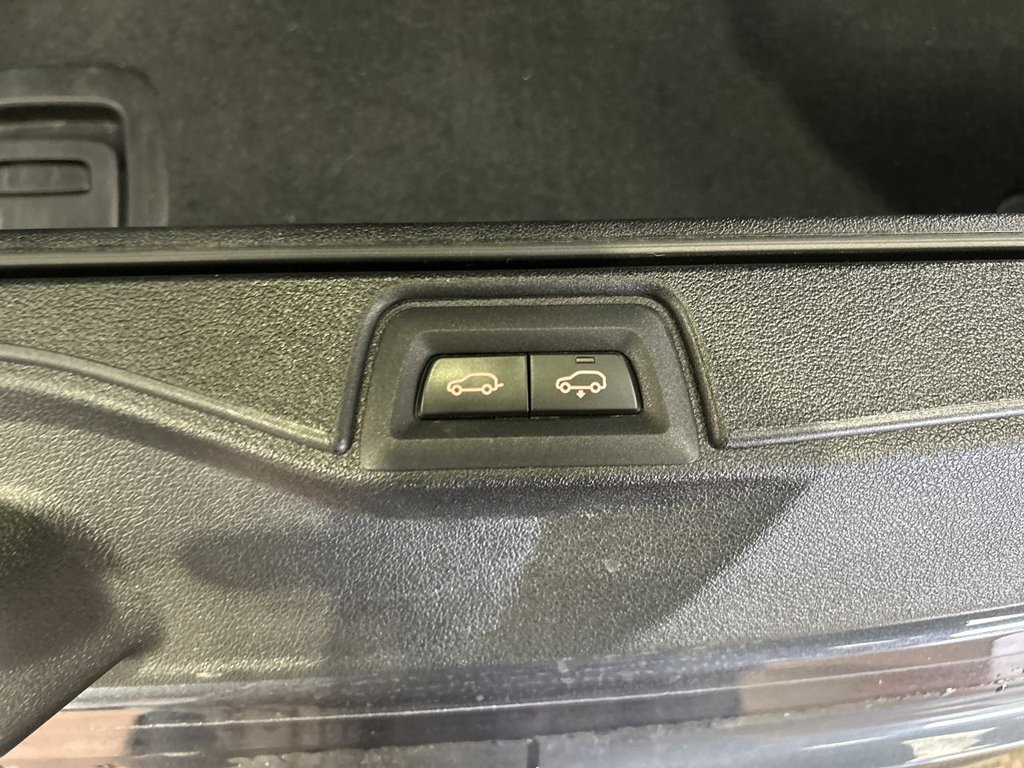 Used BMW X7 2020 for sale - 77355957: Photo 19