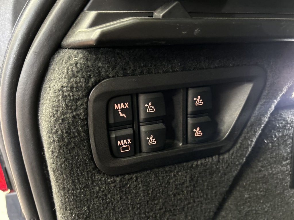 Used BMW X7 2020 for sale - 77355957: Photo 20