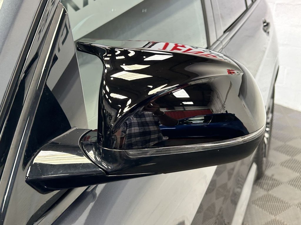 Used BMW X7 2020 for sale - 77355957: Photo 28