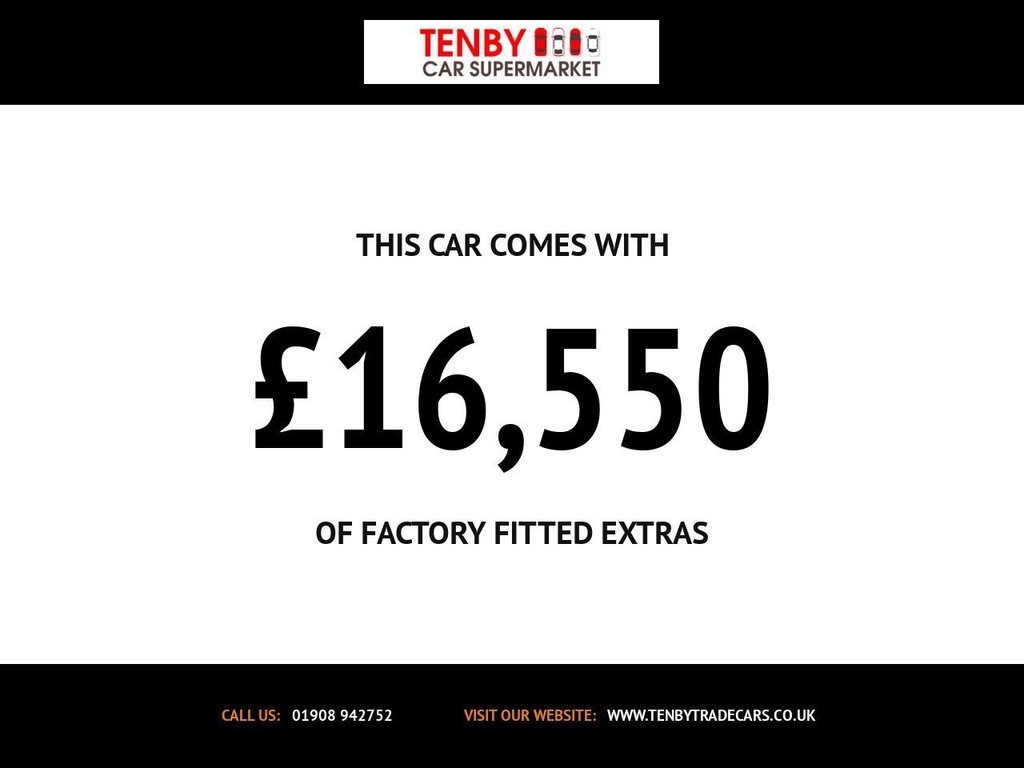 Used BMW X7 2020 for sale - 77355957: Photo 37