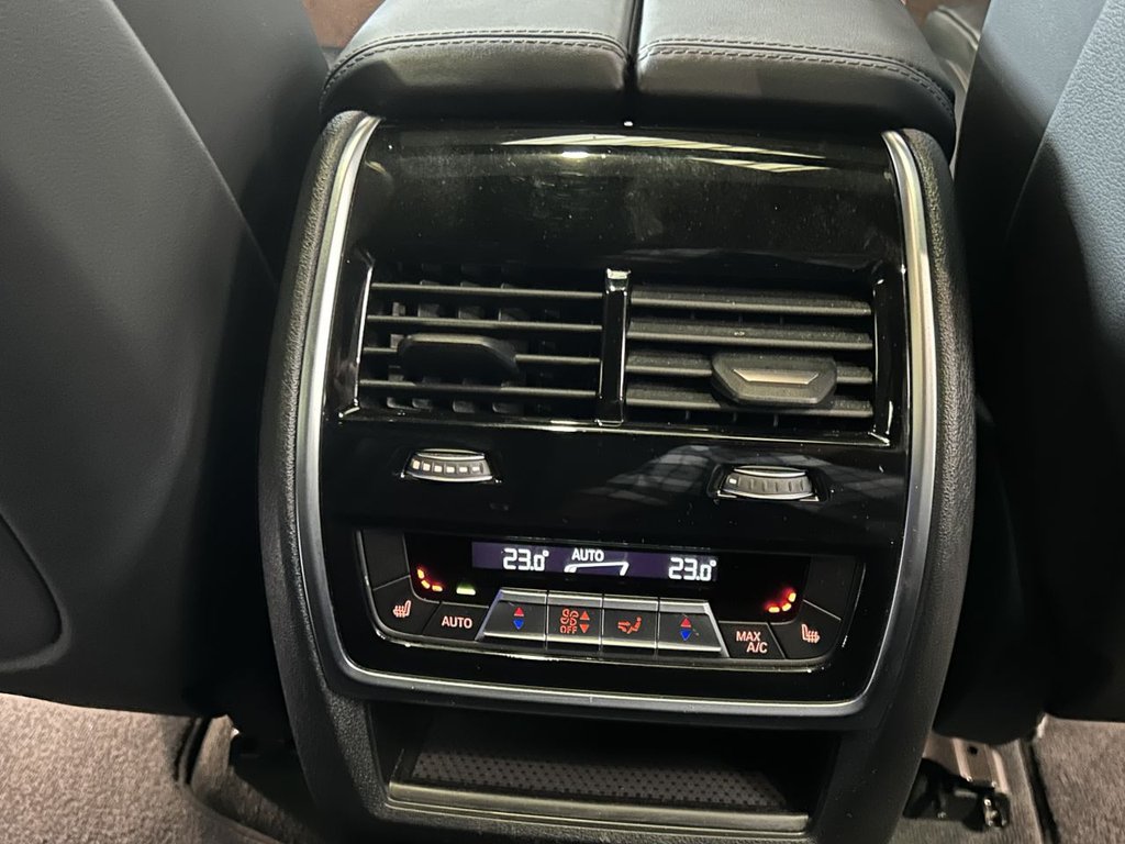 Used BMW X7 2020 for sale - 77355957: Photo 39