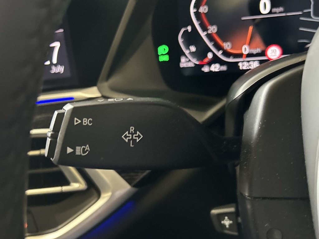 Used BMW X7 2020 for sale - 77355957: Photo 42