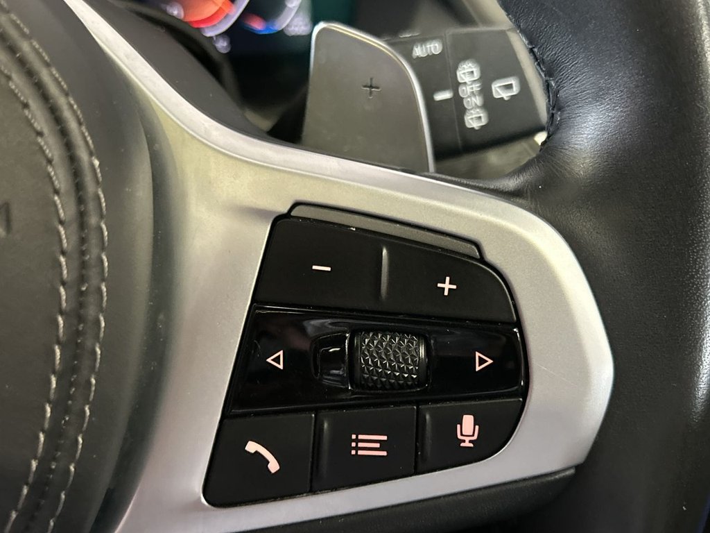 Used BMW X7 2020 for sale - 77355957: Photo 43