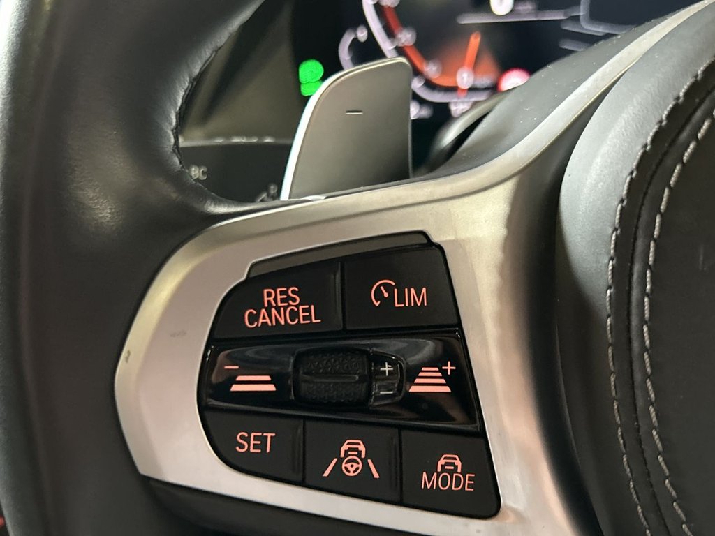 Used BMW X7 2020 for sale - 77355957: Photo 45