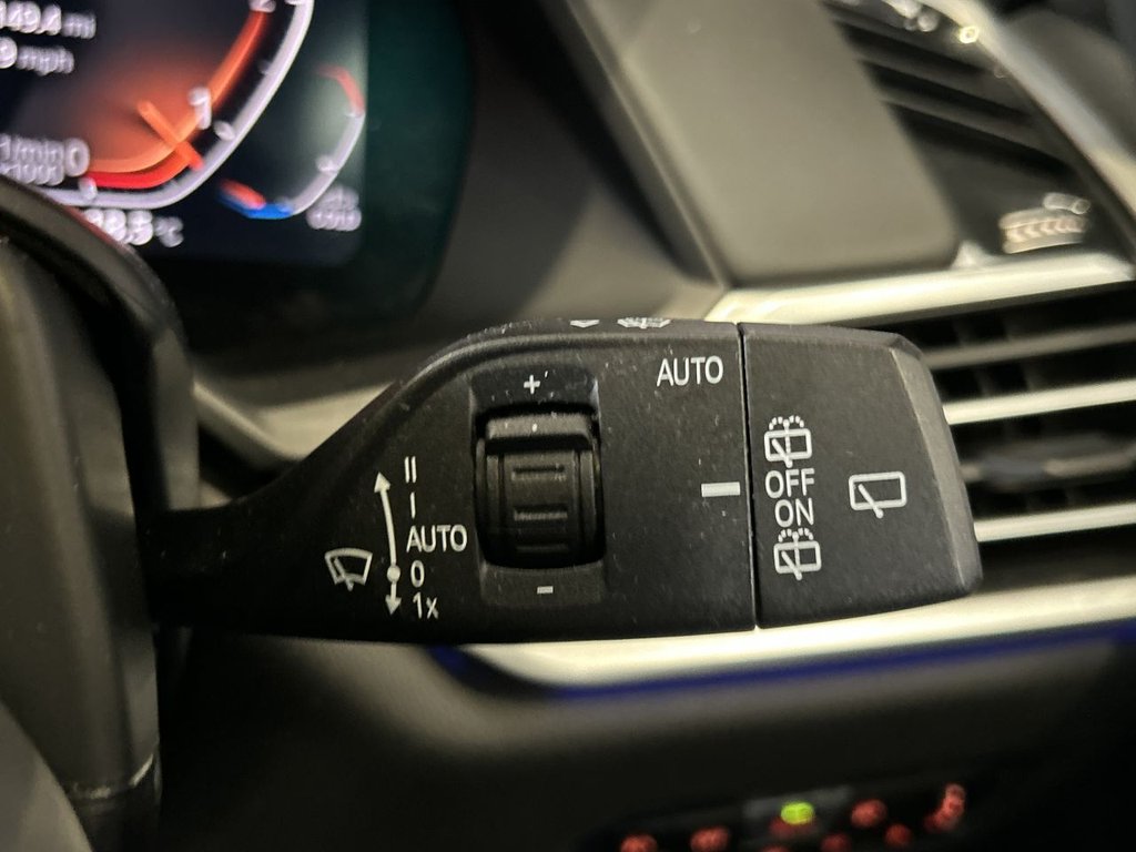 Used BMW X7 2020 for sale - 77355957: Photo 48