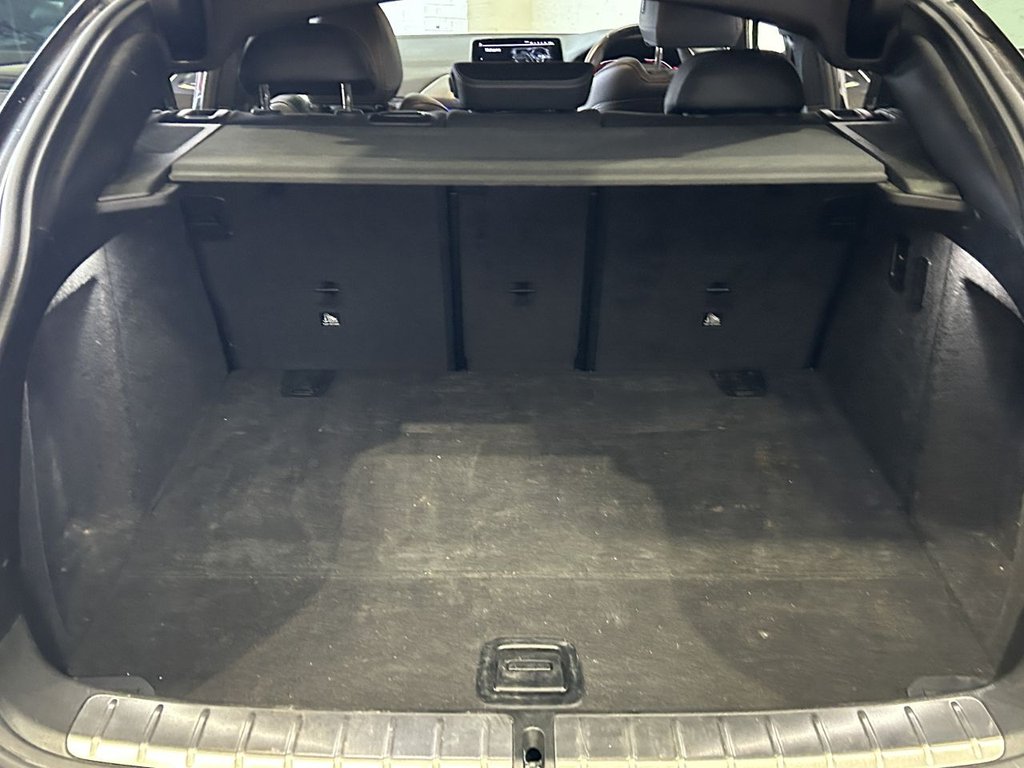 Used BMW X4 2020 for sale - 77621182: Photo 17