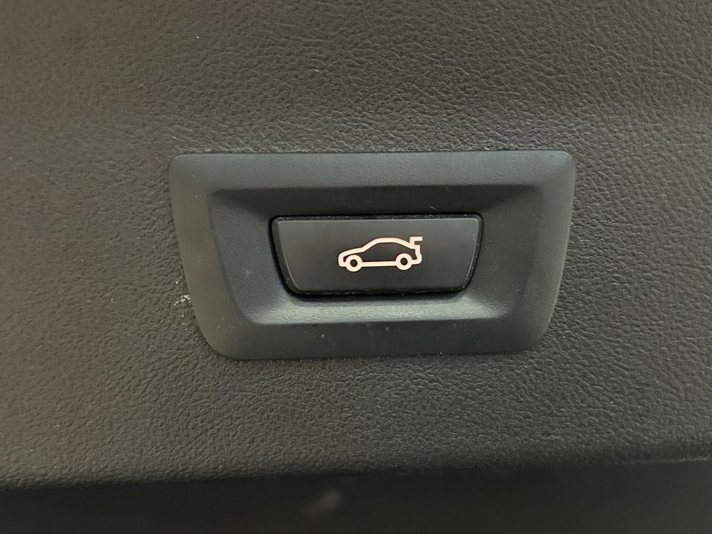 Used BMW X4 2020 for sale - 77621182: Photo 18