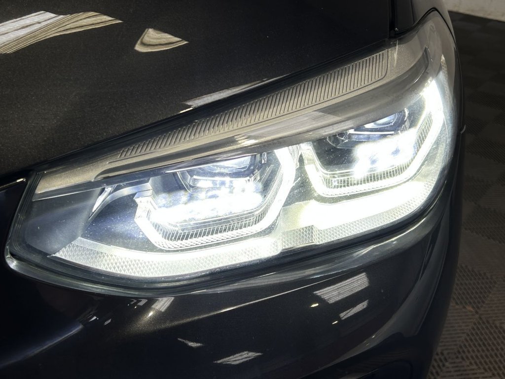 Used BMW X4 2020 for sale - 77621182: Photo 20