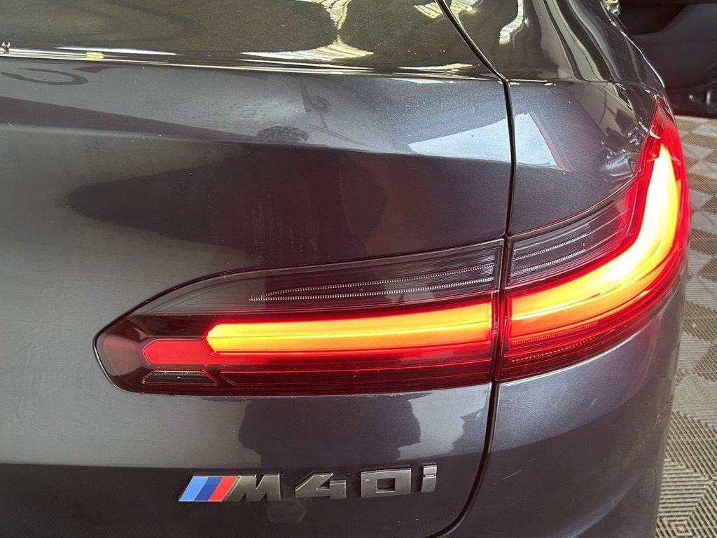 Used BMW X4 2020 for sale - 77621182: Photo 22