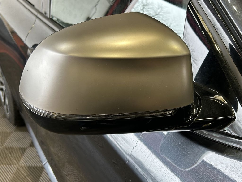 Used BMW X4 2020 for sale - 77621182: Photo 24