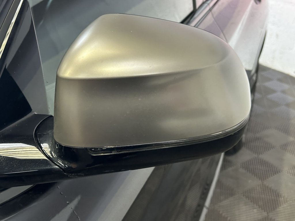 Used BMW X4 2020 for sale - 77621182: Photo 25