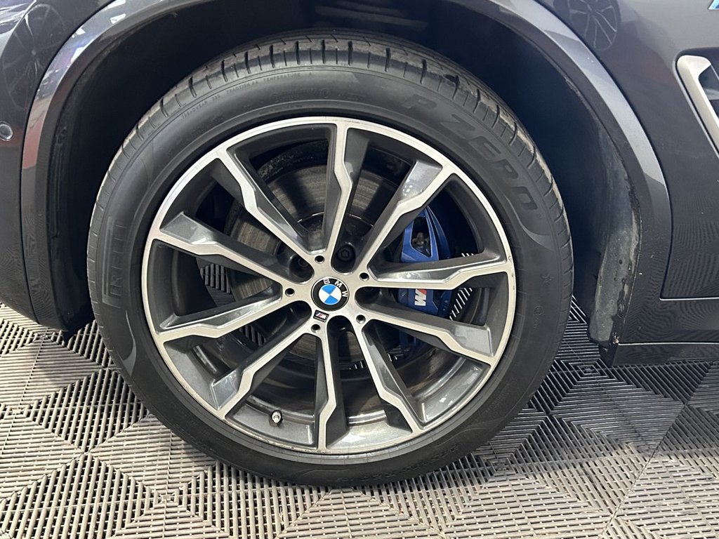 Used BMW X4 2020 for sale - 77621182: Photo 28