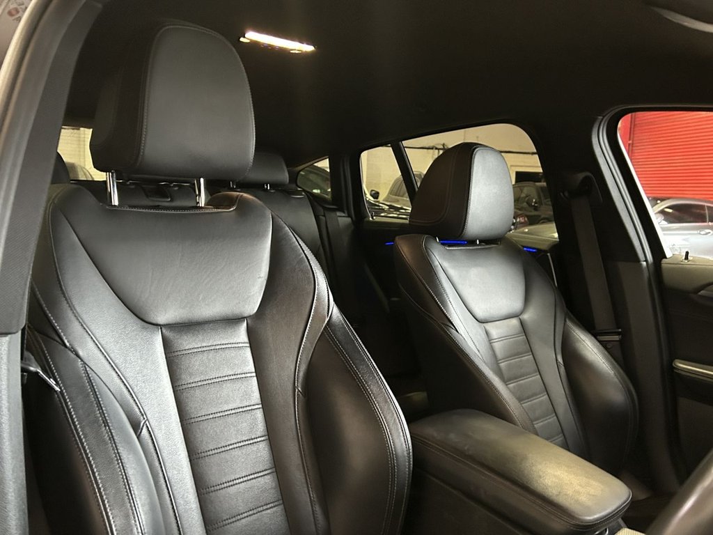 Used BMW X4 2020 for sale - 77621182: Photo 32