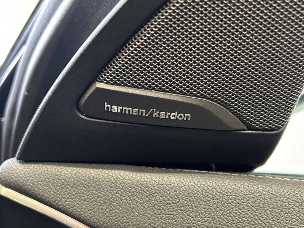 Used BMW X4 2020 for sale - 77621182: Photo 35