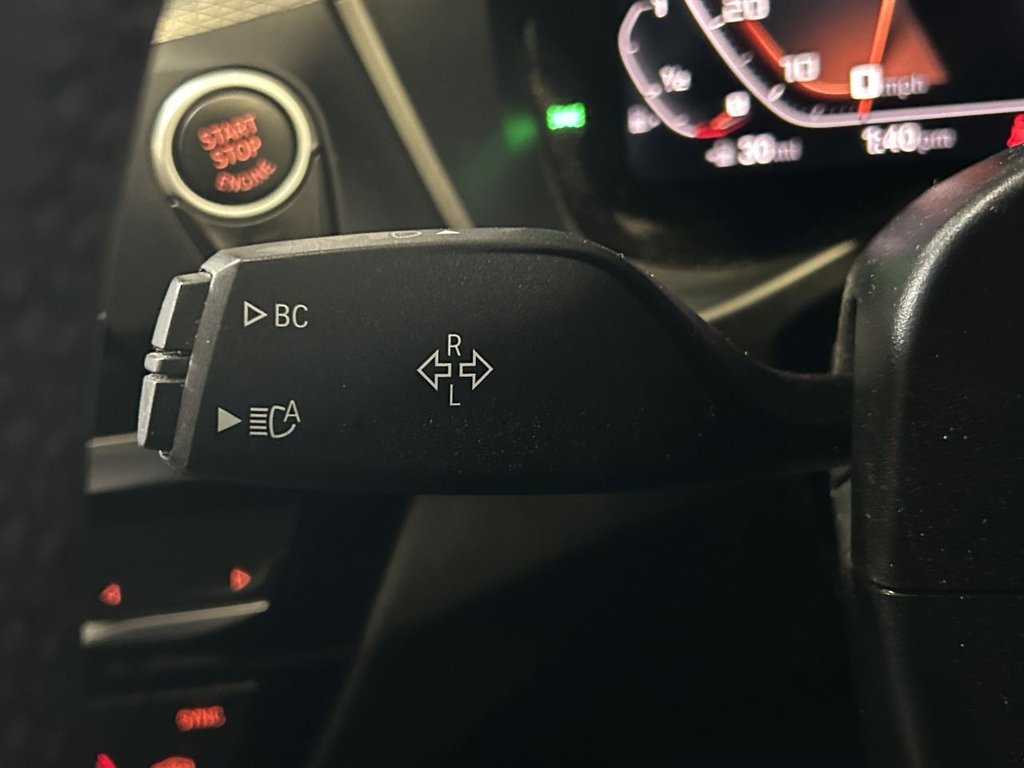 Used BMW X4 2020 for sale - 77621182: Photo 39