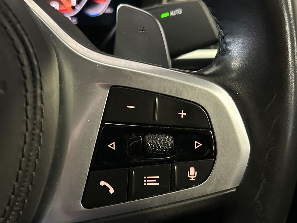 Used BMW X4 2020 for sale - 77621182: Photo 40