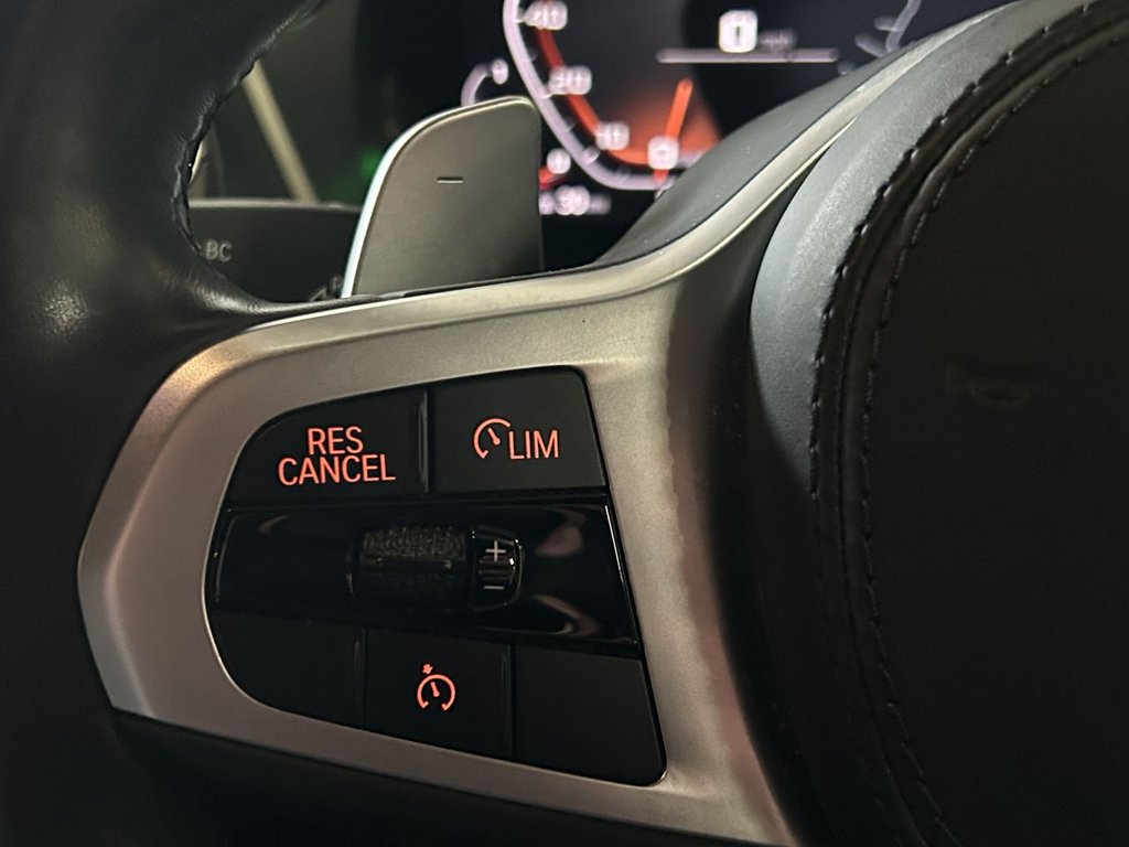 Used BMW X4 2020 for sale - 77621182: Photo 41