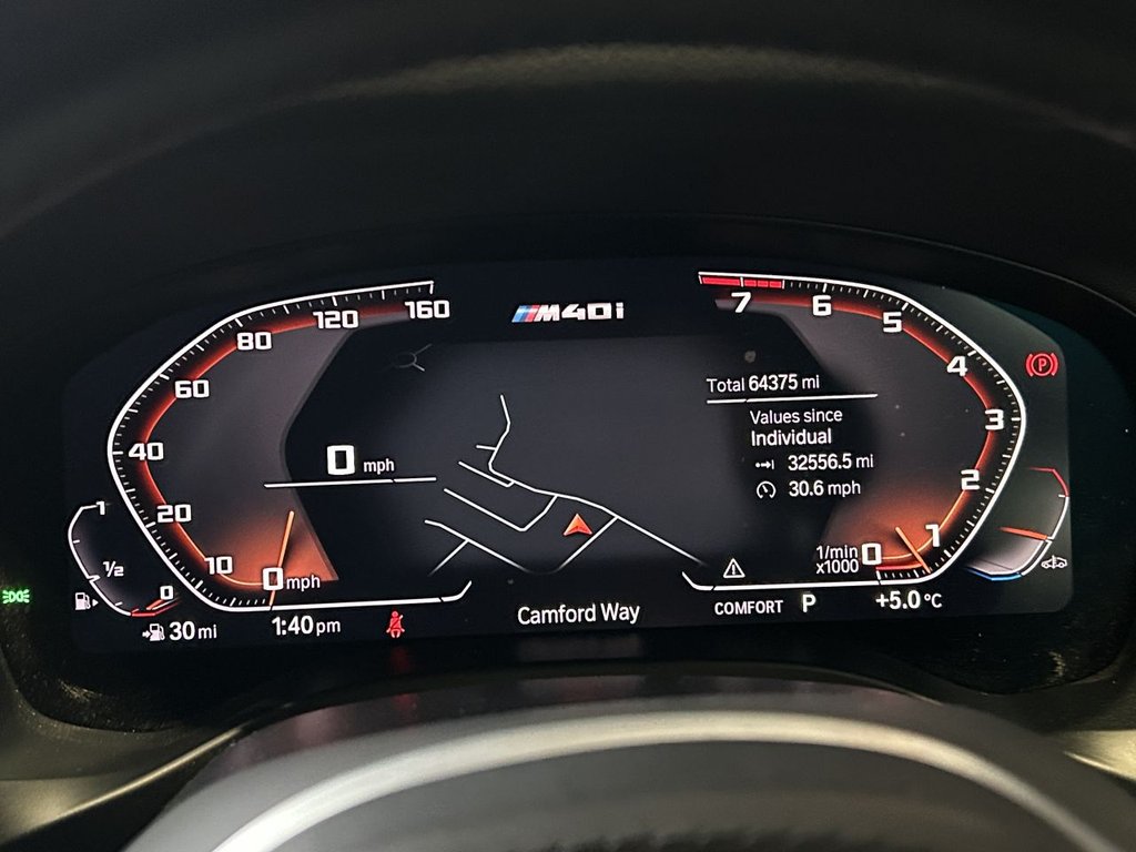 Used BMW X4 2020 for sale - 77621182: Photo 43