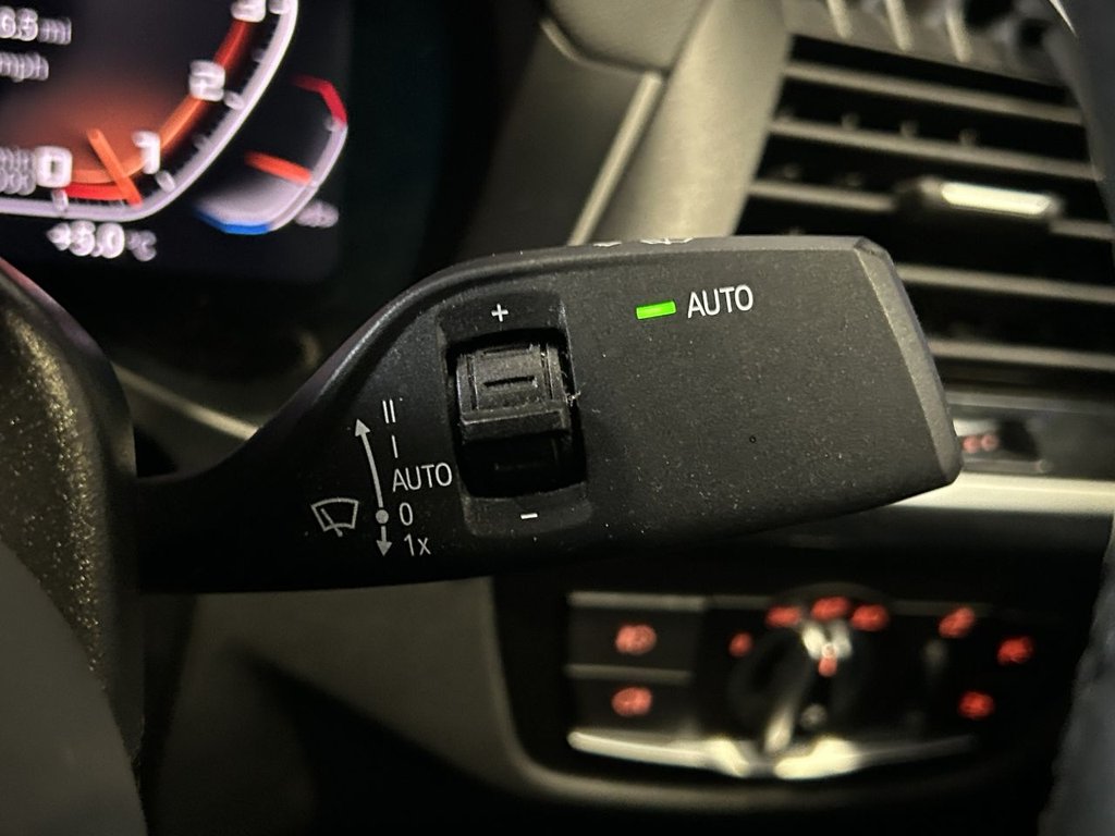 Used BMW X4 2020 for sale - 77621182: Photo 45