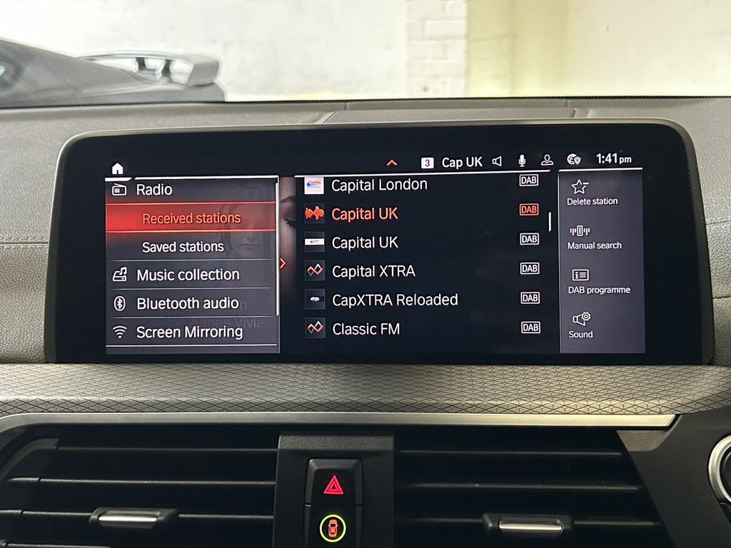 Used BMW X4 2020 for sale - 77621182: Photo 49