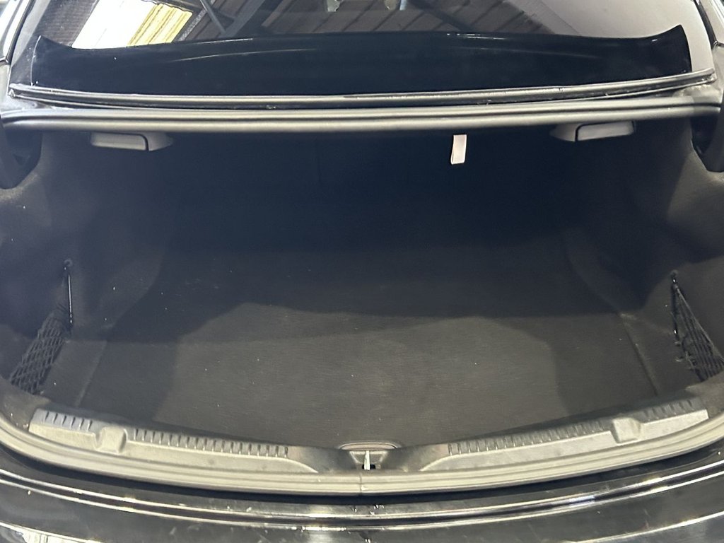 Used Mercedes-Benz E Class 2022 for sale - 77557919: Photo 17